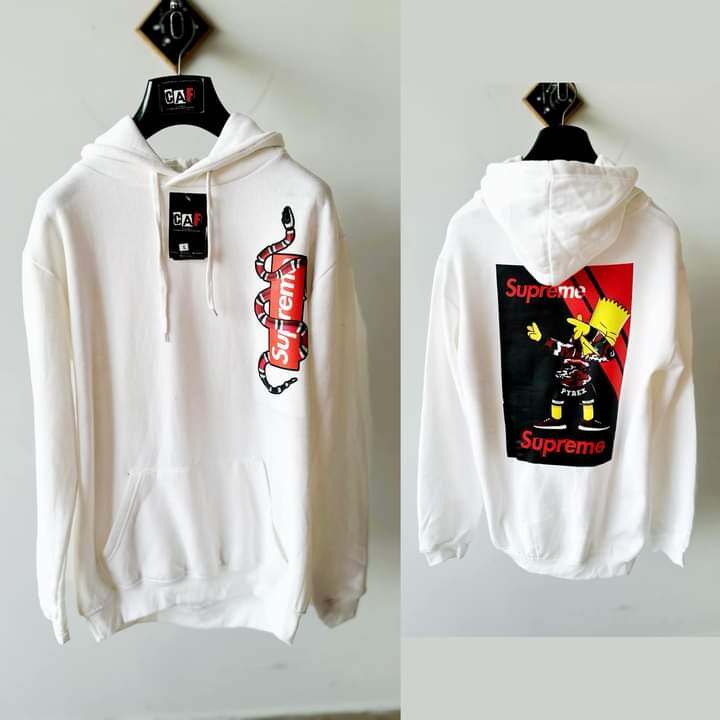 hoddie1
