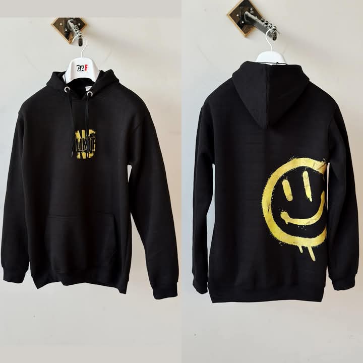 hoodi10