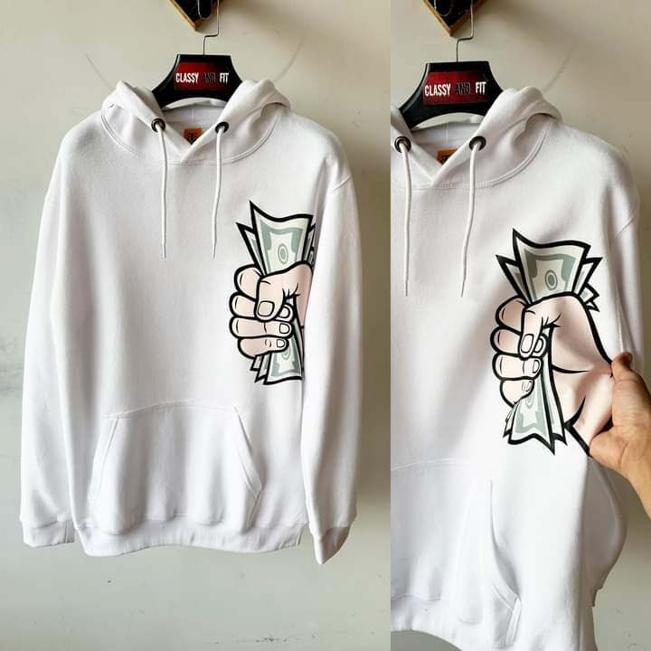 hoodie 8