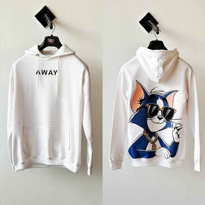 hoodie11