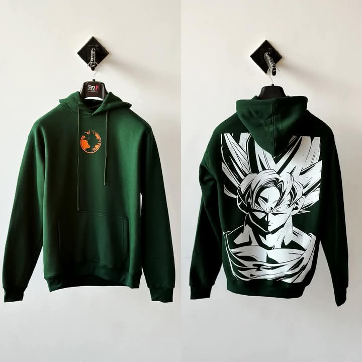 hoodie12