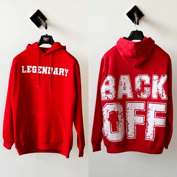 hoodie13