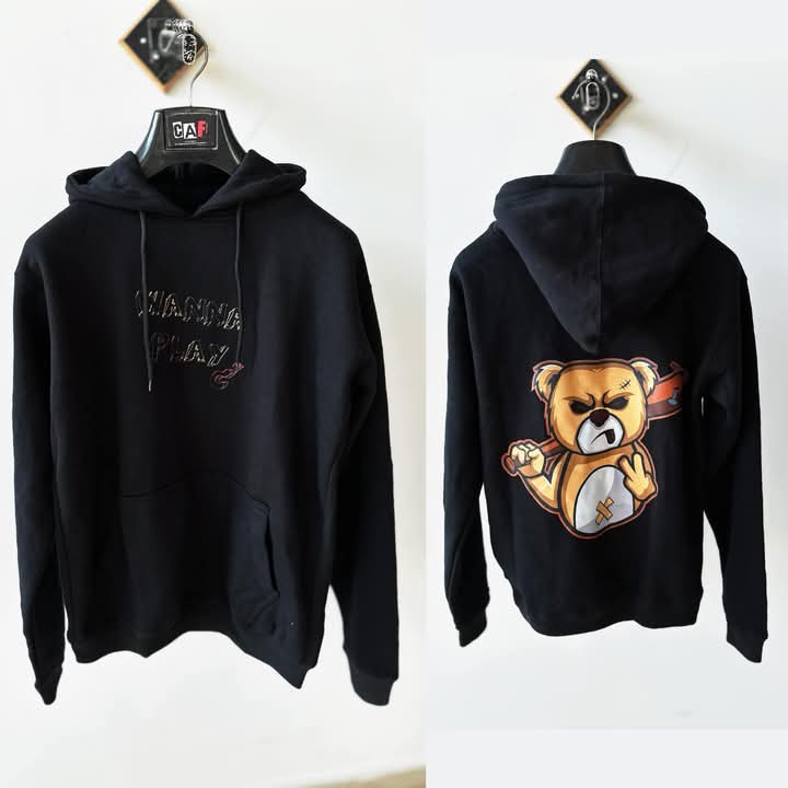 hoodie3