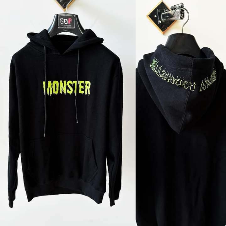 hoodie4