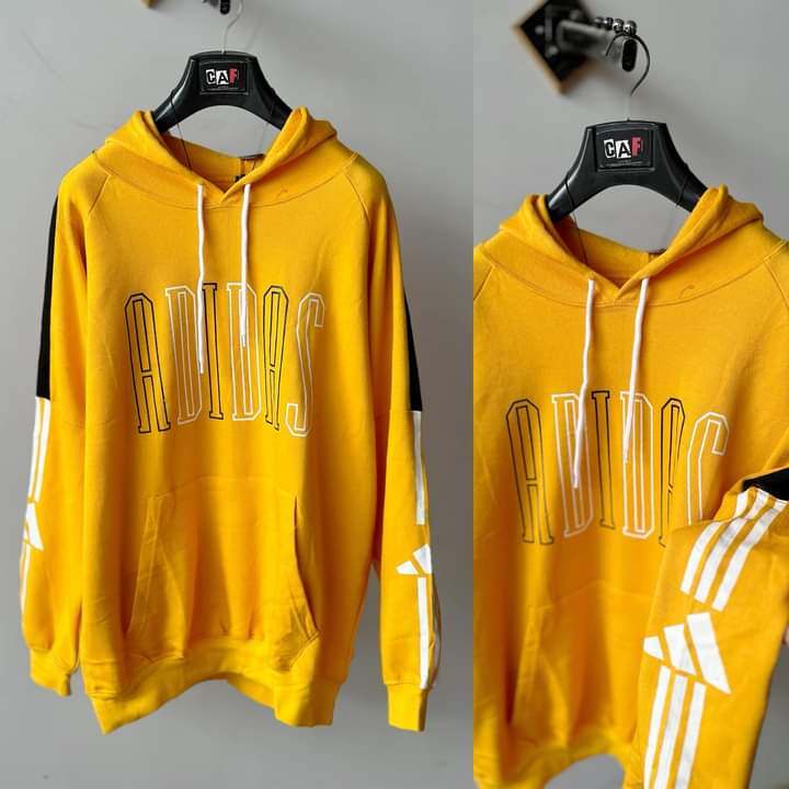 hoodie5