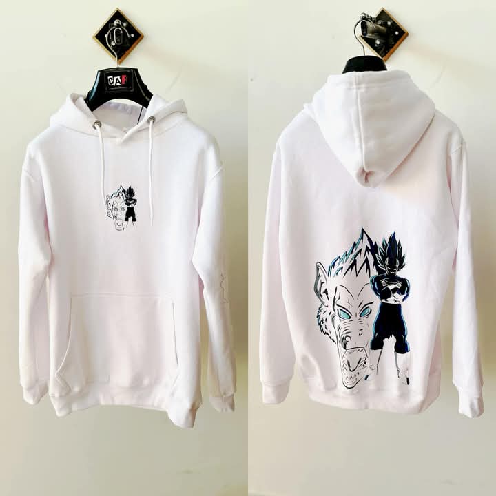 hoodie7 