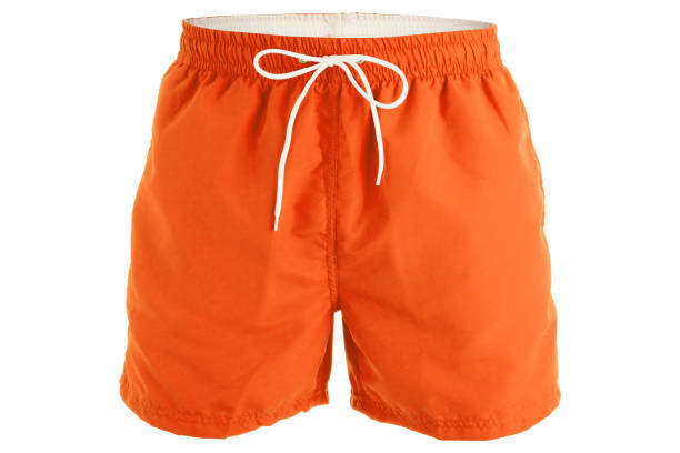 short1