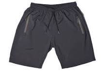 short11