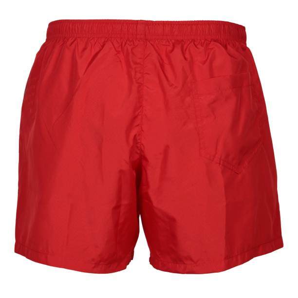 short14