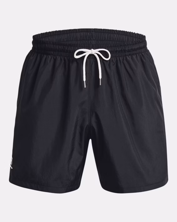 short17