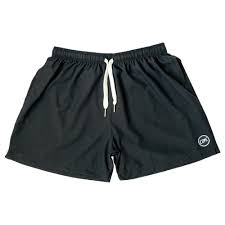 short7