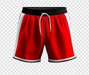 short9
