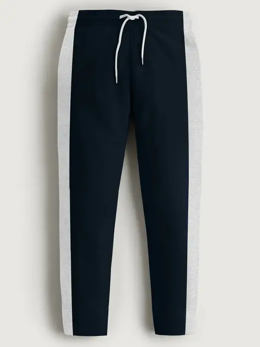 trouser2