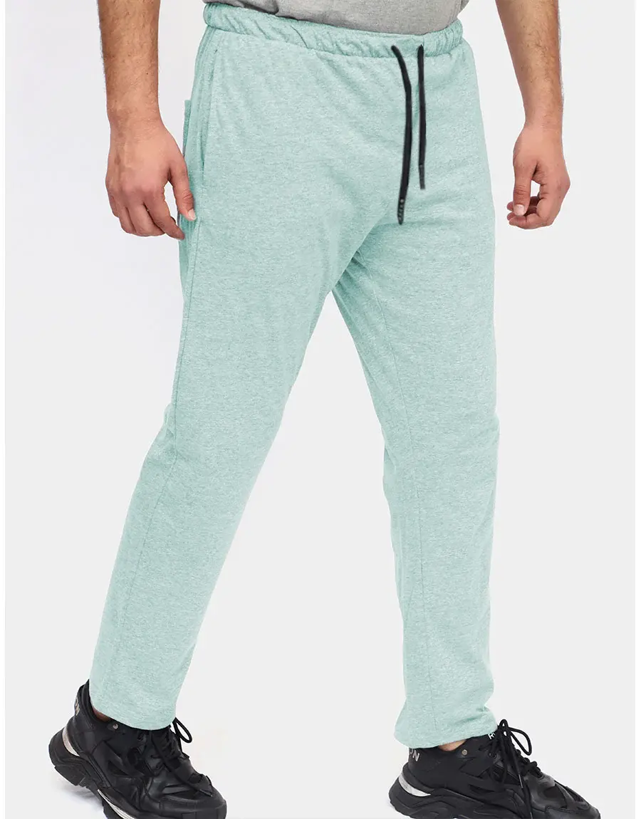 trouser4-1