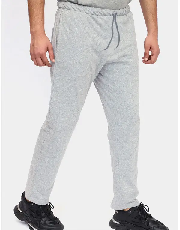 trouser5