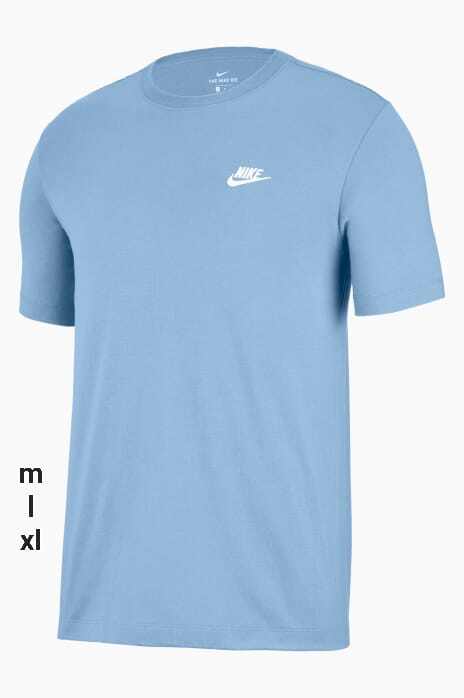 tshirt1