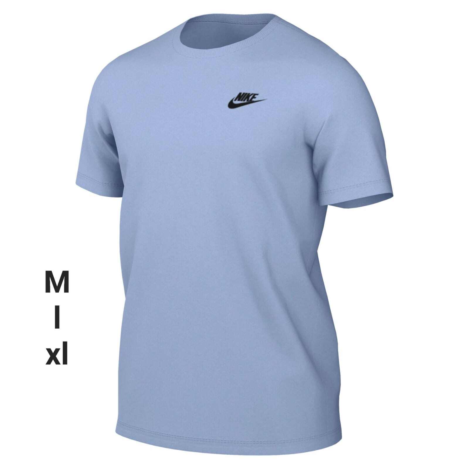 tshirt10
