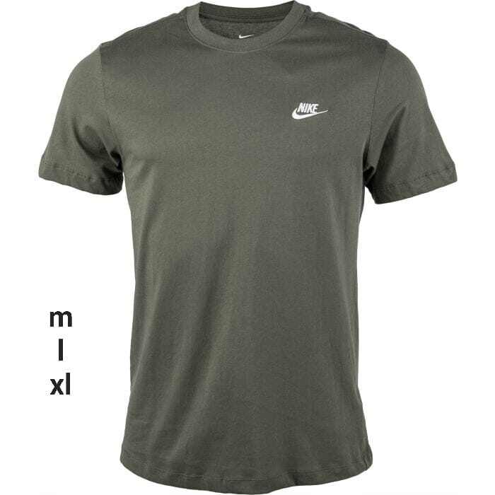 tshirt11