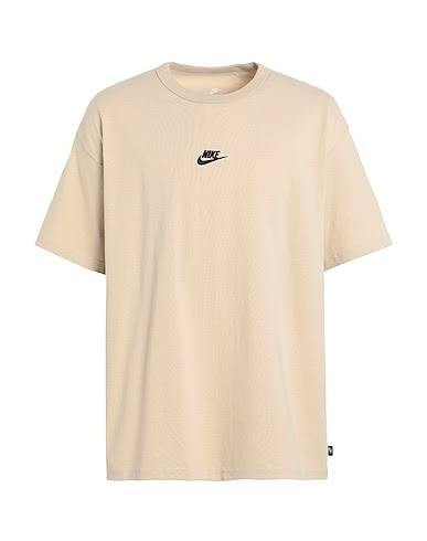 tshirt12
