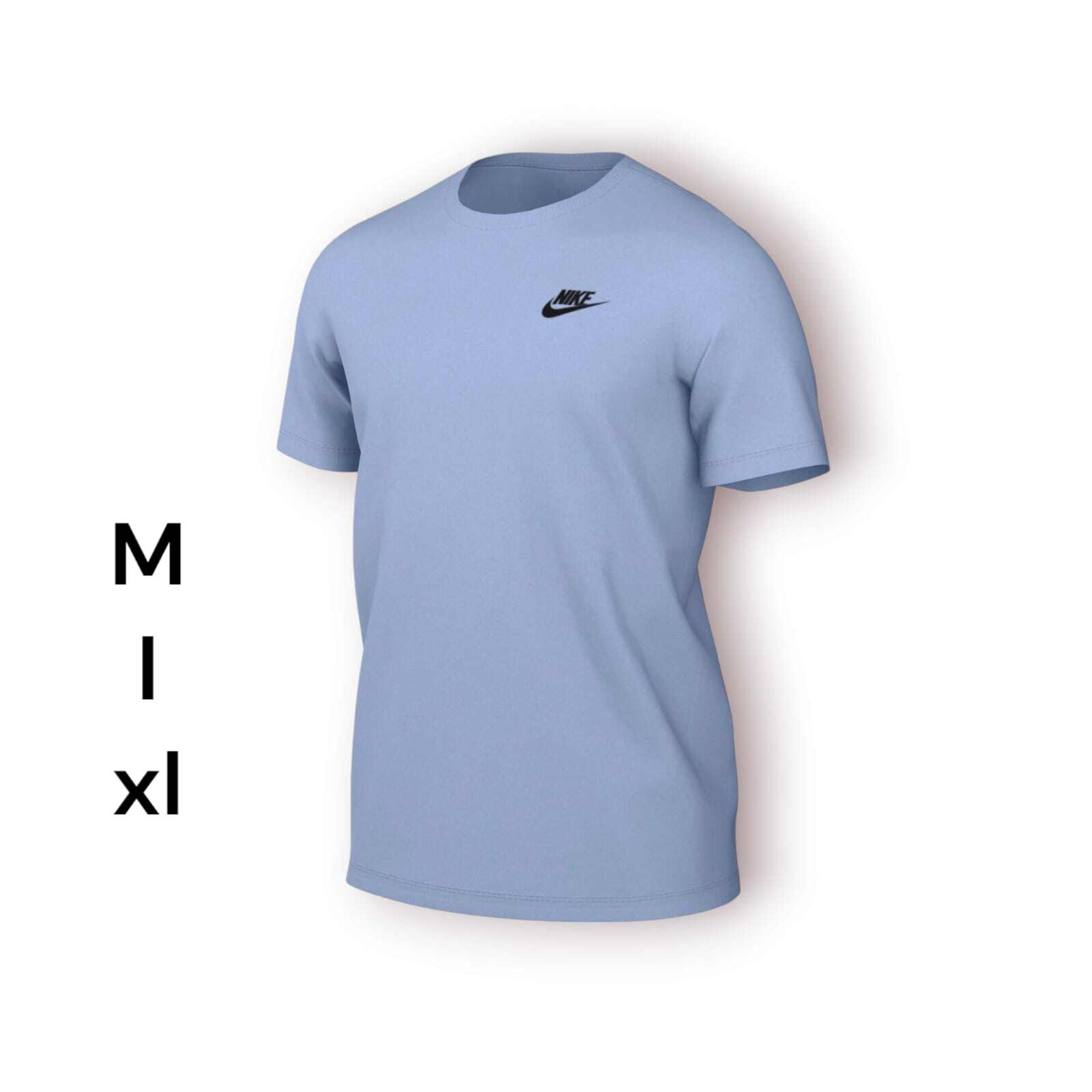 tshirt2
