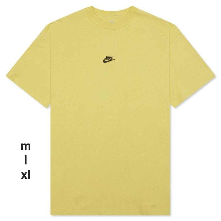 tshirt4