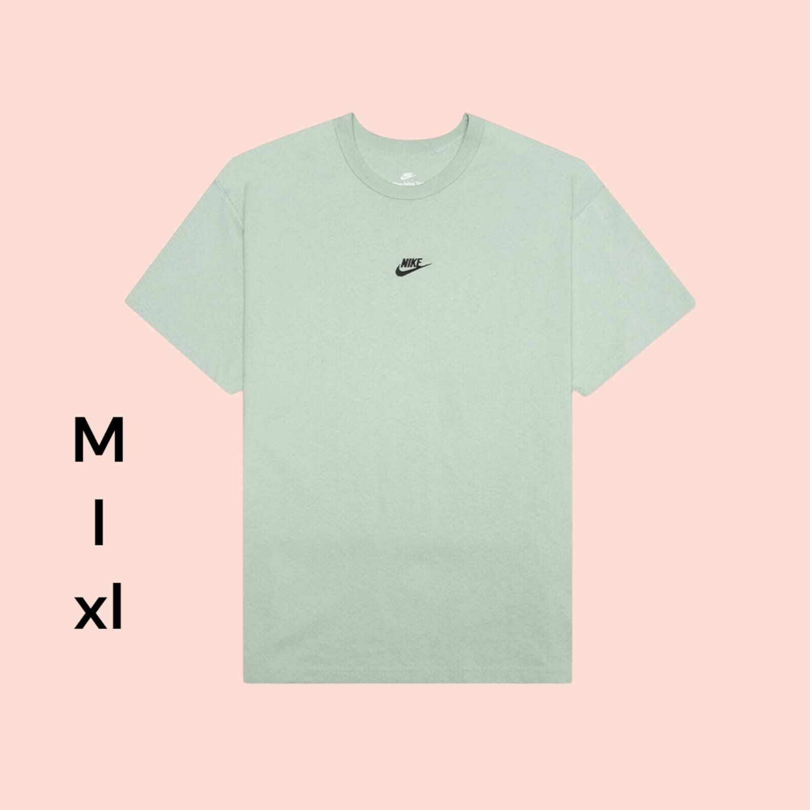 tshirt5