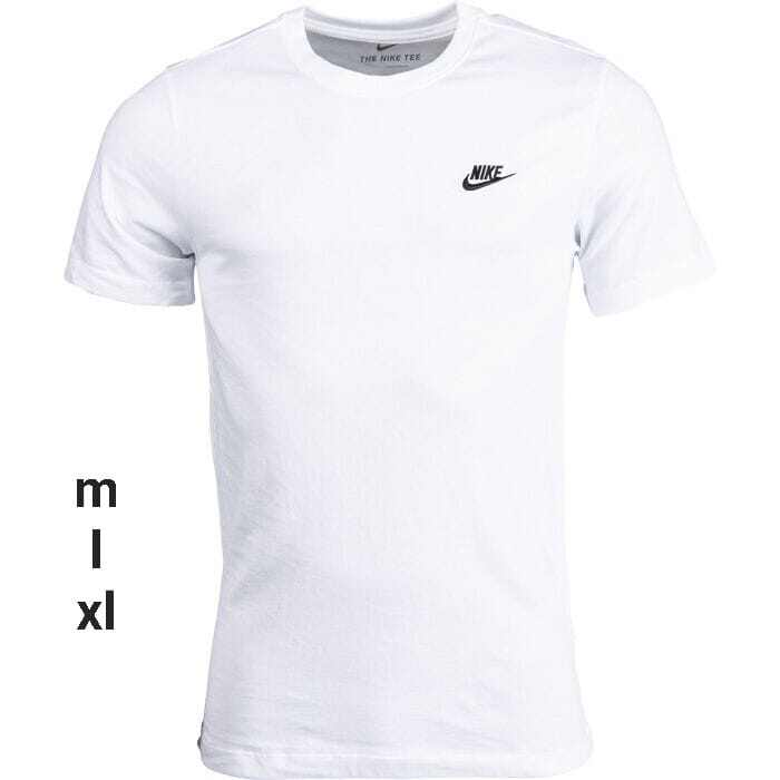 tshirt6