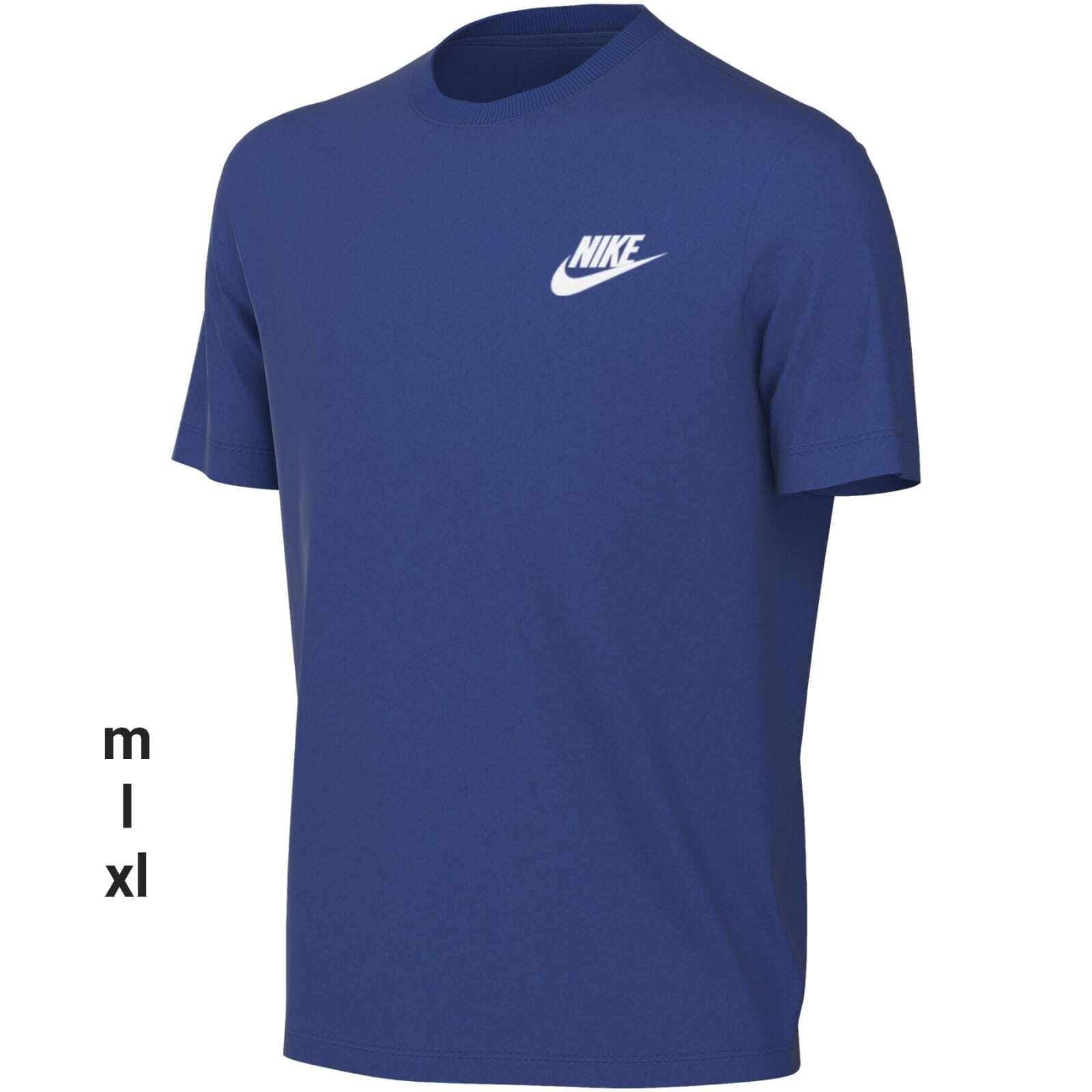 tshirt7