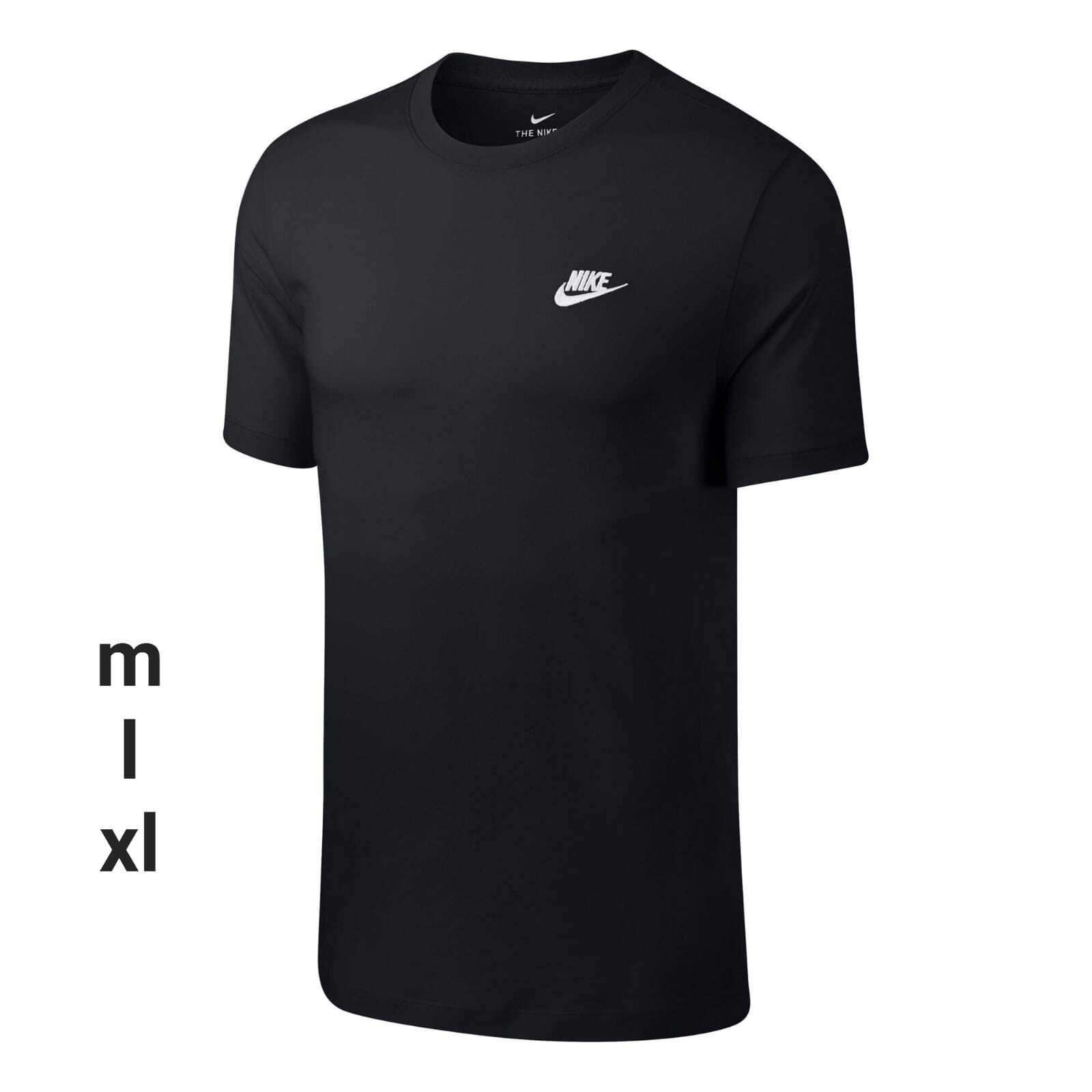 tshirt8
