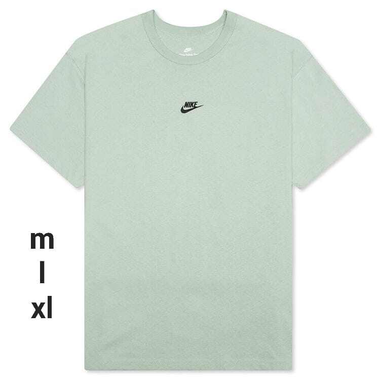 tshirt9